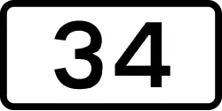S34
