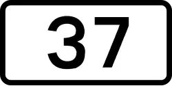 S37