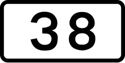 S38