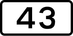 S43