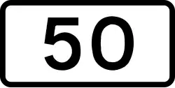 S50