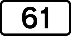 S61