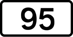 S95