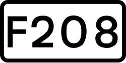 SxF208