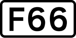 LF66