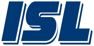 Institut für Seeverkehrswirtschaft und Logistik