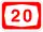 A20