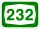 R232