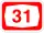 H31