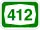N412
