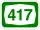 R417