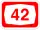 H42