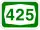 N425