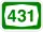 H431
