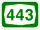 R443