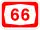 N66