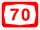 H70