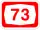 N73