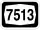 R7513