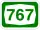 H767