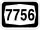 R7756