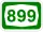 R899