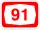 H91