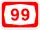 H99