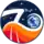 Logo von Expedition 70