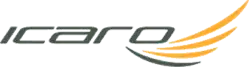 Logo der Icaro Air
