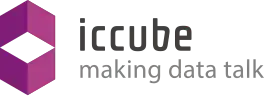 Iccube-logo