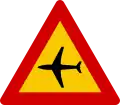 A24.11 Flugbetrieb
