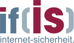 Logo des Instituts