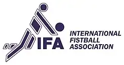 Logo IFA