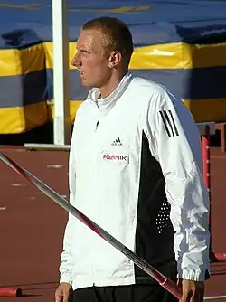 Igor Janik – 77,63&nbsp;m