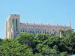 Igreja Nossa Senhora do Bom Despacho