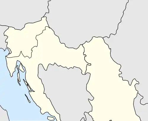 International Hockey League (2017) (IHL)