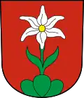 Illgau