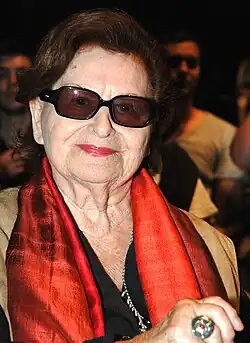 30. Dezember: Ponkie (2013) (95)