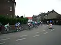 Amstel Gold Race 2006