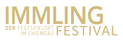 Immling Festival