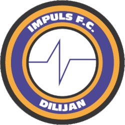 Impuls Dilidschan