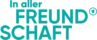 Logo der Originalserie