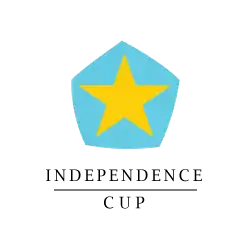 Independence Cup