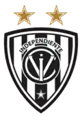 Independiente del Valle