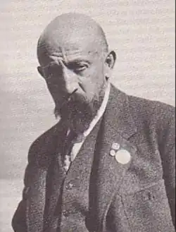 Bildarchiv JMH Hohenems