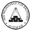 Ingenieurschule für Bauwesen Wismar