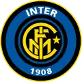 Inter Mailand