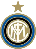 Inter Mailand
