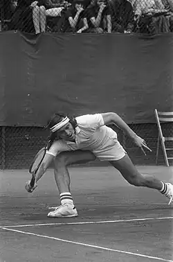 Jean-Baptiste Chanfreau